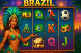 0088 bet 0088 bet