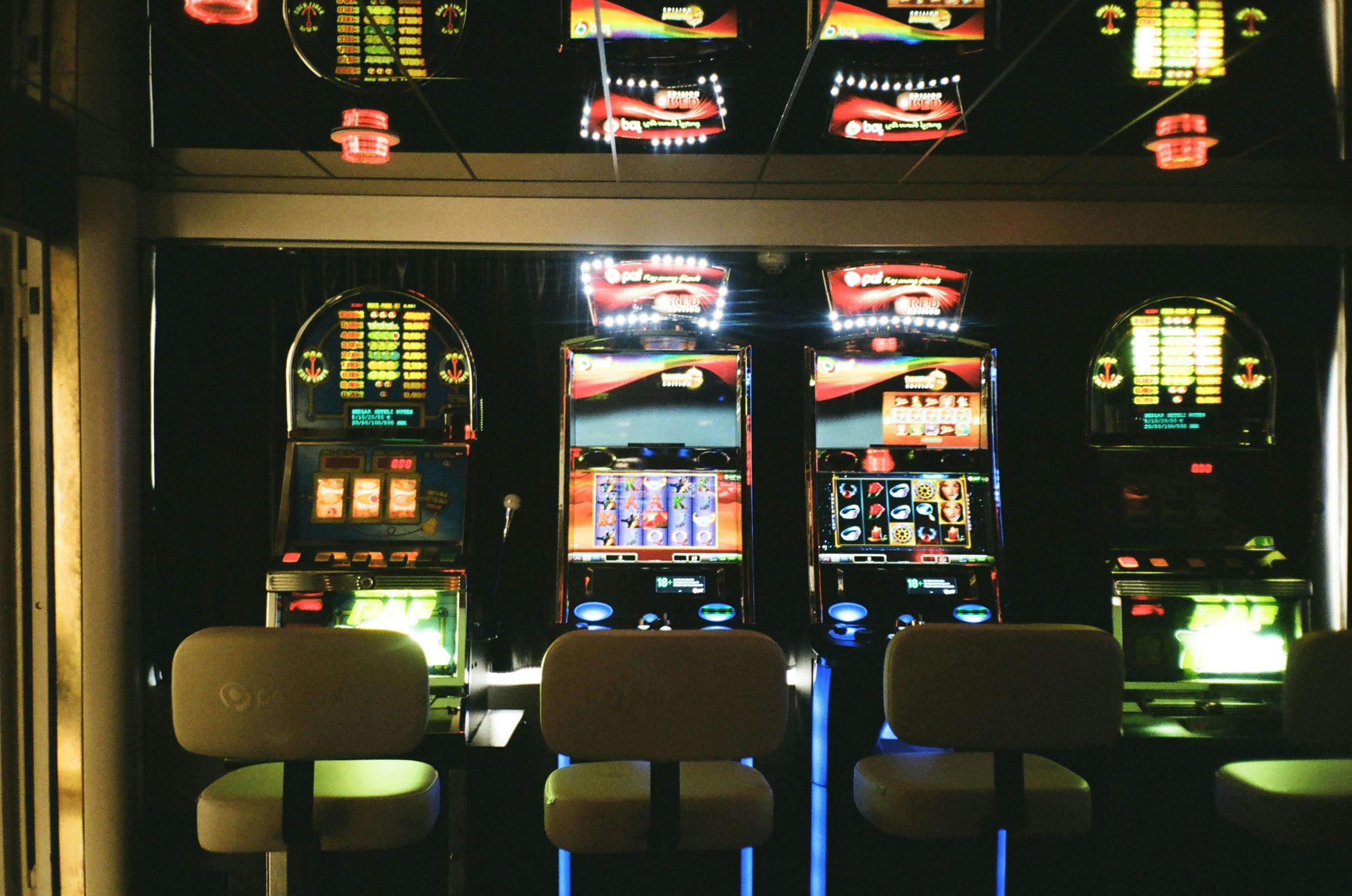 0088 bet