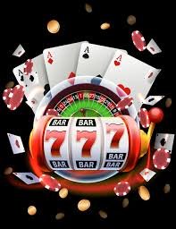 0088 bet 0088 bet