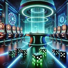 0088 bet 0088 bet