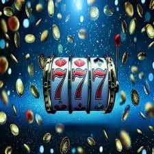 0088 bet 0088 bet