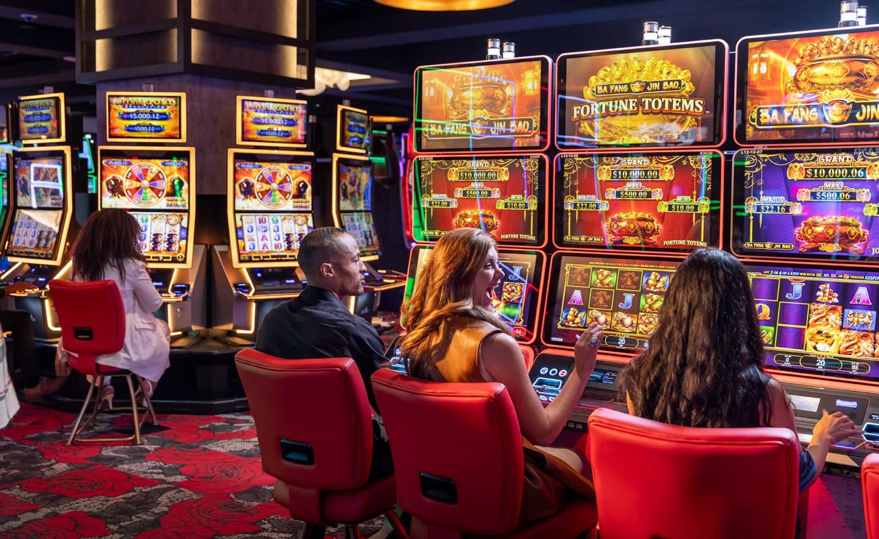 0088 bet 0088 bet