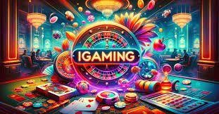 0088 bet 0088 bet