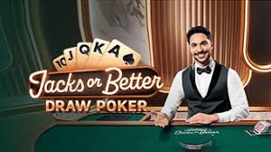 0088 bet 0088 bet