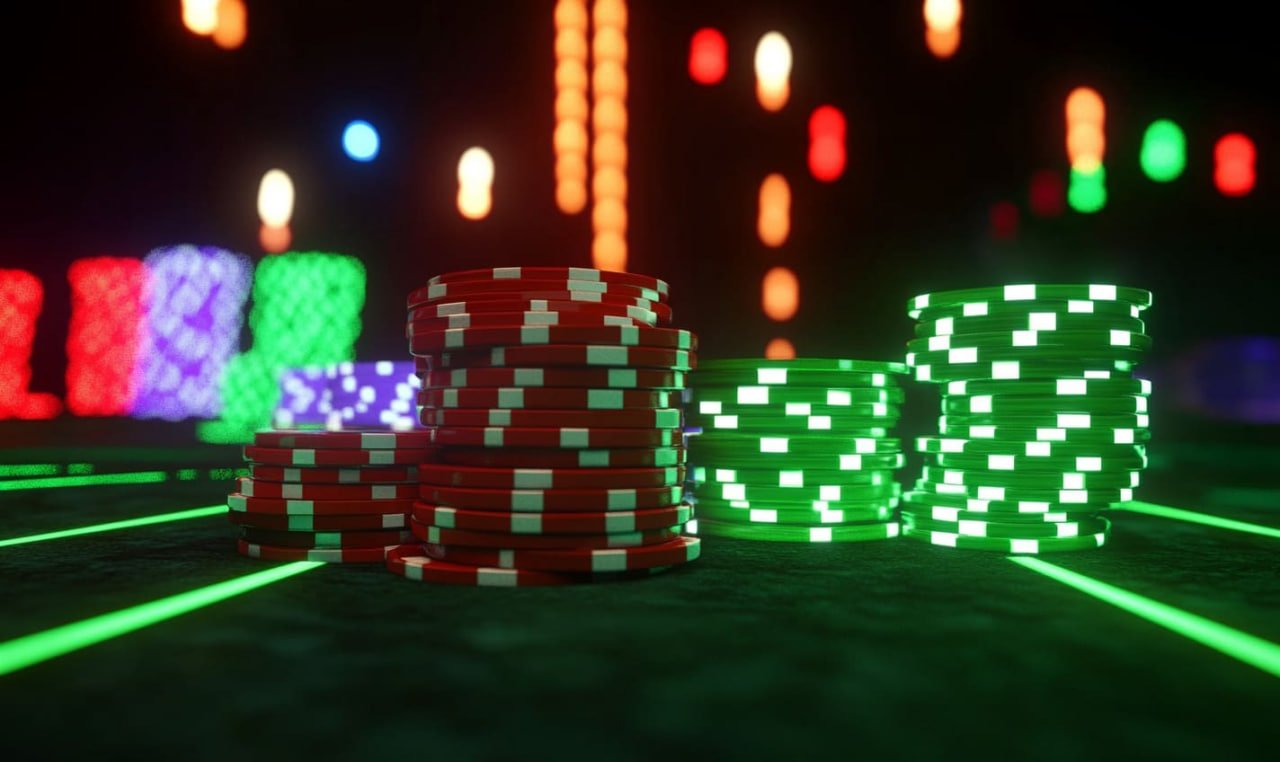 0088 bet 0088 bet