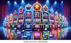 0088 bet 0088 bet
