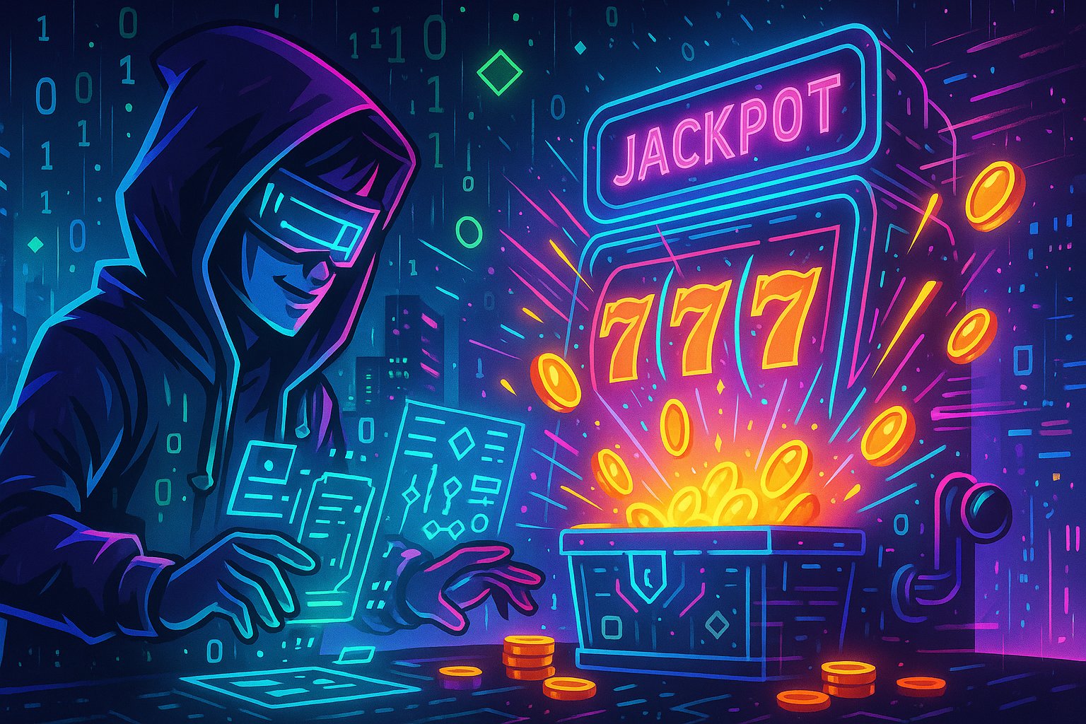 0088 bet 0088 bet