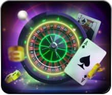 0088 bet 0088 bet