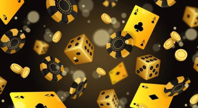 0088 bet