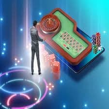 0088 bet