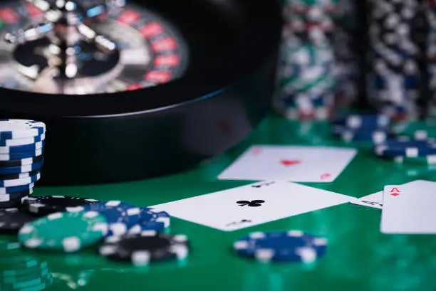 0088 bet 0088 bet