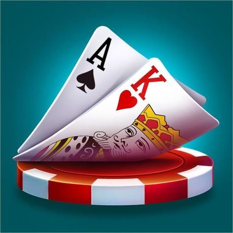 0088 bet 0088 bet