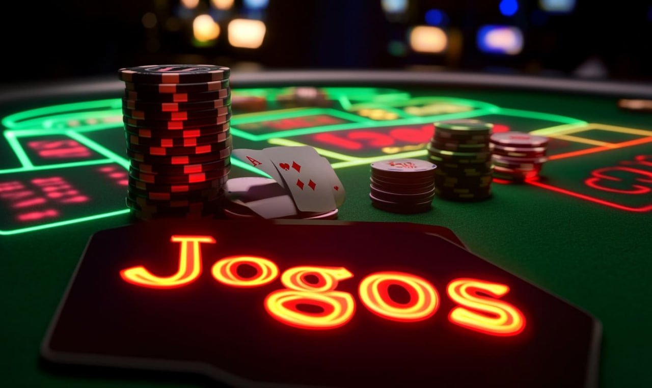 0088 bet