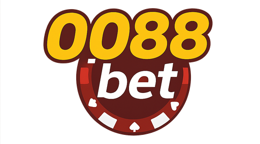 0088 bet